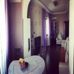 Продажа 3 комнат Вторичка, м. Халглар Достлугу метро, Низаминский р-н район 10