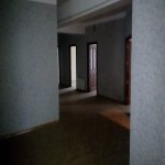 Satılır 6 otaqlı Yeni Tikili, Nəriman Nərimanov metrosu, Montin qəs., Nərimanov rayonu 11
