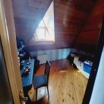 Satılır 6 otaqlı Bağ evi, Mərdəkan, Xəzər rayonu 24