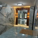 Satılır 2 otaqlı Yeni Tikili, 28 May metrosu, 28 Mall, Nəsimi rayonu 14