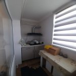 Satılır 3 otaqlı Köhnə Tikili, Həzi Aslanov metrosu, H.Aslanov qəs., Xətai rayonu 6