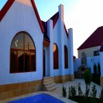Satılır Bağ evi, Koroğlu metrosu, Xəzər rayonu 2