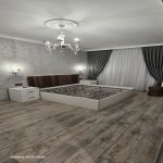 Продажа 2 комнат Новостройка, м. Короглу метро, Наримановский р-н район 2