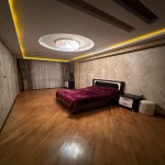 Аренда 2 комнатная Новостройка, пос. Бакиханова, Сабунчу район 3