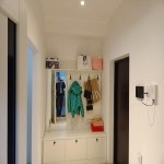 Kirayə (aylıq) 2 otaqlı Yeni Tikili, 28 May metrosu, Nərimanov rayonu 9