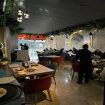 Аренда Объект, м. 8 Ноябрь метро, Насими район 5