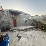 Satılır 3 otaqlı Həyət evi/villa, Koroğlu metrosu, Sabunçu rayonu 1