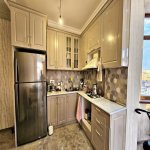 Satılır 3 otaqlı Yeni Tikili Xırdalan 6