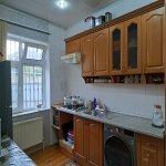 Satılır 3 otaqlı Həyət evi/villa Xırdalan 6