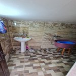 Satılır 5 otaqlı Həyət evi/villa, Saray, Abşeron rayonu 22