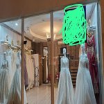 Kirayə (aylıq) Obyekt, Azadlıq metrosu, 8-ci mikrorayon, Binəqədi rayonu 3