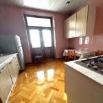 Аренда 2 комнатная Вторичка, м. 28 Мая метро, Сябаиль район 5