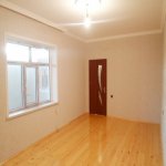 Satılır 3 otaqlı Həyət evi/villa, Binəqədi qəs., Binəqədi rayonu 17