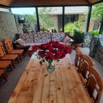 Kirayə (aylıq) 1 otaqlı Bağ evi, Bilgəh qəs., Sabunçu rayonu 23