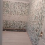 Продажа 2 комнат Дома/Виллы, м. Короглу метро, пос. Забрат, Сабунчу район 4