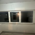 Продажа 1 комнат Вторичка, м. Ази Асланова метро, Хетаи район 14