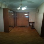 Kirayə (aylıq) 3 otaqlı Köhnə Tikili, Sahil metrosu, Səbail rayonu 19