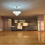 Аренда 3 комнатная Новостройка, пос. Старый Гуняшли, Хетаи район 7