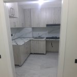 Продажа 2 комнатная Новостройка Хырдалан 10