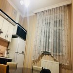 Satılır 8 otaqlı Həyət evi/villa Sumqayıt 31