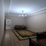 Kirayə (aylıq) 2 otaqlı Yeni Tikili Sumqayıt 2