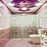 Продажа 2 комнатная Новостройка, Йени Рамана, Сабунчу район 9