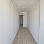 Satılır 2 otaqlı Yeni Tikili Sumqayıt 4