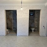 Satılır 4 otaqlı Həyət evi/villa, Yeni Günəşli qəs., Suraxanı rayonu 9