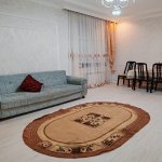 Kirayə (aylıq) 2 otaqlı Yeni Tikili Xırdalan 18