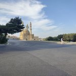 Satılır 3 otaqlı Köhnə Tikili, Nəsimi metrosu, 9-cu mikrorayon, Binəqədi rayonu 18