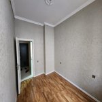 Satılır 2 otaqlı Yeni Tikili, Yeni Günəşli qəs., Suraxanı rayonu 7