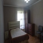 Kirayə (günlük) 4 otaqlı Bağ evi Qax 16