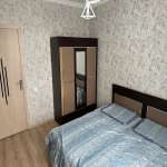 Kirayə (aylıq) 2 otaqlı Köhnə Tikili, Yeni Günəşli qəs., Suraxanı rayonu 2