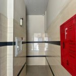 Kirayə (aylıq) 3 otaqlı Ofis, Xətai metrosu, Xətai rayonu 12