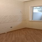 Satılır 3 otaqlı Həyət evi/villa, Azadlıq metrosu, Binəqədi rayonu 5