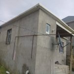 Satılır 3 otaqlı Həyət evi/villa, Saray, Abşeron rayonu 1