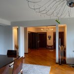 Kirayə (aylıq) 3 otaqlı Köhnə Tikili, Nizami metrosu, Qış parkı, Yasamal rayonu 7