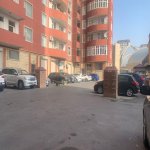 Satılır 4 otaqlı Yeni Tikili, Nərimanov rayonu 6