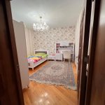 Satılır 6 otaqlı Həyət evi/villa, Buzovna, Xəzər rayonu 6