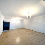 Kirayə (aylıq) 5 otaqlı Ofis, 28 May metrosu, Nəsimi rayonu 8