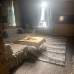 Kirayə (aylıq) 2 otaqlı Köhnə Tikili, İçərişəhər metrosu, Səbail rayonu 10