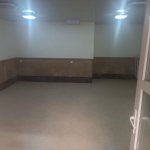 Продажа Объект, м. Ахмедли метро, Ахмедли, Хетаи район 3