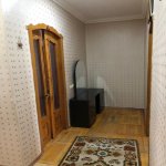 Kirayə (aylıq) 2 otaqlı Köhnə Tikili, Gənclik metrosu, Gənclik Mall, Nərimanov rayonu 16
