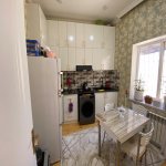 Satılır 3 otaqlı Həyət evi/villa, Avtovağzal metrosu, Biləcəri qəs., Binəqədi rayonu 5