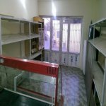 Satılır 5 otaqlı Həyət evi/villa, Azadlıq metrosu, Rəsulzadə qəs., Binəqədi rayonu 4