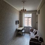 Satılır 1 otaqlı Yeni Tikili Xırdalan 4