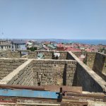 Satılır Torpaq, Badamdar qəs., Səbail rayonu 3