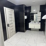 Kirayə (aylıq) 8 otaqlı Ofis, Xətai metrosu, Xətai rayonu 18