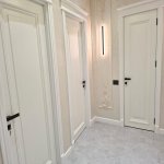 Продажа 3 комнат Новостройка, м. Короглу метро, Низаминский р-н район 17