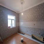 Satılır 4 otaqlı Həyət evi/villa, Binəqədi qəs., Binəqədi rayonu 13